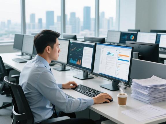 积分落户证书有哪些_2026年最新认可清单！